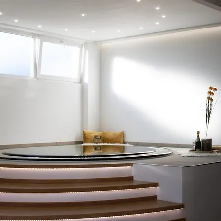 2 Bedroom Lovely In Okrug Gornji